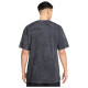 Nike Ανδρική κοντομάνικη μπλούζα Sportswear Max90 Tee